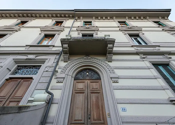La Casa Di Otto